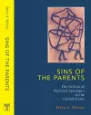 Sins of the Parents cover