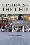 Challenging the Chip cover