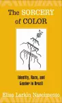 The Sorcery of Color cover