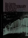 Revolutionary Passage cover