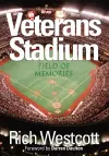 Veterans Stadium cover