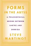 Forms in the Abyss cover