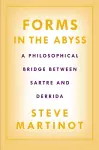 Forms in the Abyss cover