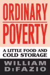 Ordinary Poverty cover