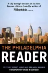 The Philadelphia Reader cover