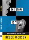 The Story is True cover