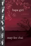 Hapa Girl cover