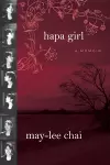 Hapa Girl cover