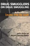 Drug Smugglers on Drug Smuggling cover