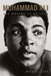 Muhammad Ali cover