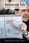 Berlusconi's Italy cover