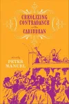 Creolizing Contradance in the Caribbean cover