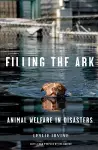 Filling the Ark cover