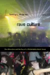 Rave Culture cover