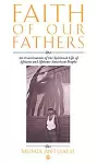 Faith Of Our Fathers cover
