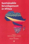 Sustainable Development In Africa cover