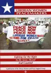 Liberian Women Peacemakers cover