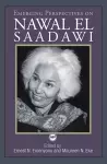 Emerging Perspectives on Nawal El Saadawi cover