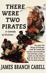 There Were Two Pirates cover