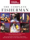 Field & Stream The Complete Fisherman cover