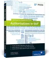 Authorizations in SAP cover