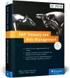 SAP Treasury and Risk Management cover