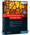 Object-Oriented Programming with ABAP Objects cover