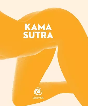 Kama Sutra mini book cover