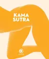 Kama Sutra mini book cover