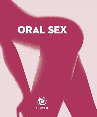 Oral Sex mini book cover