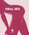 Oral Sex mini book cover