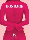 Bondage mini book cover