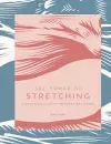 The Power of Stretching cover