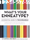 What's Your Enneatype? An Essential Guide to the Enneagram cover