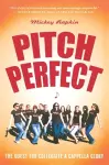 Pitch Perfect cover