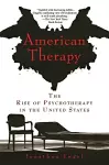 American Therapy cover