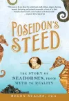 Poseidon's Steed cover