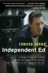 Independent Ed cover