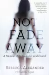 Not Fade Away cover