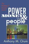 Power, Money and the People cover