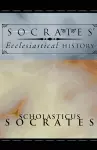 Socrates' Ecclesiastical History cover