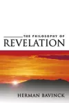 Philosophy of Revelation cover
