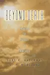 Beyond Death cover