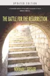 The Battle for the Resurrection cover