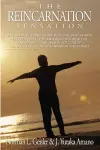 The Reincarnation Sensation cover