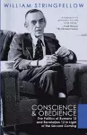 Conscience and Obedience cover