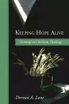 Keeping Hope Alive cover
