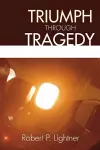 Triumph Through Tragedy cover