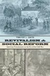 Revivalism and Social Reform cover