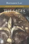 Sages cover